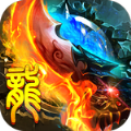 火龙传奇贪玩手游官方版v1.1.0