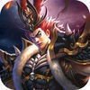 三国志决胜千里v2.0