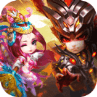 三国第一强兵v1.0