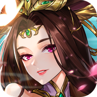 幻将三国红包版v1.0.7