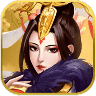 千秋三国v1.0