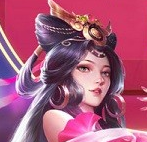 天命三国v1.002