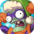 pvz英雄下载中文版正版2022v1.39.94