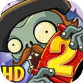 pvztv版双人对战最新手机版v2.8.4