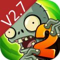 植物大战僵尸22.7安卓最新版v2.8.4