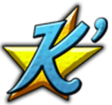 kawaks官方版