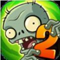 植物大战僵尸2端午节活动2020最新最新版v2.8.4