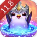 tft云顶之弈手游11.8版本官网正式版v12.7.4328811