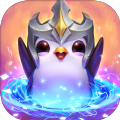TeamfightTactics云顶之弈epic中文版下载安装v12.7.4328811