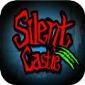 沉默的城堡游戏安卓版（SilentCastle）v1.2.4