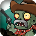 植物对战僵尸完整版游戏官方版bet