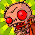 植物大战僵尸升天游戏官方最新版v1.2.6