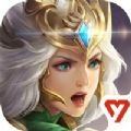 战争之轮手游官方版v1.0.1