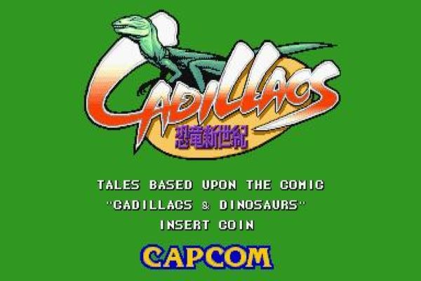 恐龙新世纪斗魔版