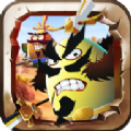 萌将闹三国游戏v1.3.6
