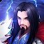 三国战记能量无限气版v1.0.0