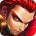 烈酷三国v1.4