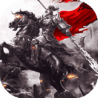 新乱舞三国后宫三千v2.5