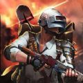 全民火线突击HD游戏安卓版v1.0.0