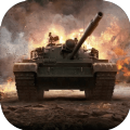 坦克连官方版最新版1.2.4