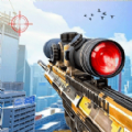 狙击游戏合集游戏安卓版v1.0.0