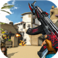 模拟精英枪战游戏安卓版v2.2