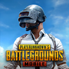 pubgm（国际服）地铁逃生官方下载安装包v1.9.0