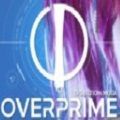 Overprime中文手机版2022v1.0