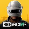 PUBGNEWSTATEios苹果官方网站版v0.9.30.237