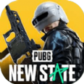 pubgnewstate外服安装包正式版官方下载v0.9.30.237