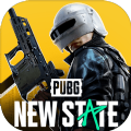 pubg未来之役国际服手游下载2022最新版v0.9.30.237