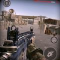 使命射击行动游戏官方安卓版（FootBackForConcealedAttack）v1.0