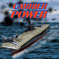 航母力量游戏手机版（CarrierPower）v0.1.23