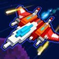 雷霆战舰对决游戏安卓手机版v1.0