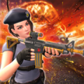 狙击手3D刺客枪手游戏安卓版(Sniper3DAssassinGunShooter)v1.1.2