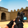 空军陆战反恐部队游戏安卓版v1