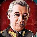帝国二战手游安卓最新版v1.2.5.9