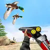 猎鸭FPS射击游戏中文手机版（DuckhuntingFPSShootingGame）v1.03