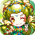 三国异闻录刘明v1.0