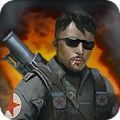 特种部队大作战2游戏安卓版v1.6.1