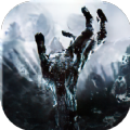 战地尸潮手游官方版v2.0.0