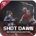 SHOTDAWN枪破黎明国际服手游下载v1.03
