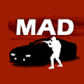 僵尸世界大屠杀游戏安卓版（MADRaceShooter）v0.99.2