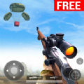 空军射击3d手机版最新版（AirForceShooting3D）1.0