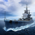 战舰力量战舰游戏安卓版（ForceofWarships）v5.05.3