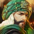 奥斯曼勇士游戏官方版v1.11.9