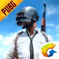 pubgmobile褐湾突围手游最新版v1.9.0