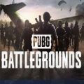 pubg绝地求生steam免费2022官方下载v1.9.0