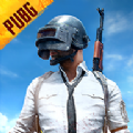 pubg国际服1.9.0版本