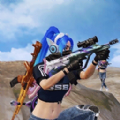 超级金牌狙击手游戏安卓版v1.0
